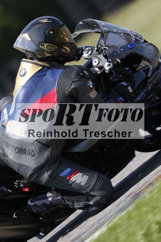 /44 09.08.2025 Plüss Moto Sport ADR/Freies Fahren/85
